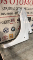 Oto Çıkma Parça / Kaporta & Karoser / Çamurluk / Ford / Transit  Courier / Çıkma Parça 