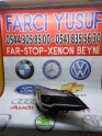 Opel ast k sag far