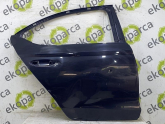 SKODA OCTAVİA 2020 2024 SAĞ ARKA KAPI 5E6833052