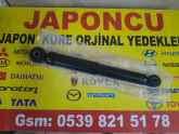 Oto Çıkma Parça / Alt Takım & Direksiyon / Amortisör / Daewoo / Tico / Sıfır Parça 