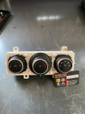 Oto Çıkma Parça / Elektrik / Kalorifer Kontrol Paneli / Renault / Master / Çıkma Parça 