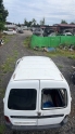 Partner Berlingo eski model kesme tavan