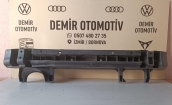 RENAULT CLİO 5 ARKA TAMPON DARBE EMİCİ 850906063R