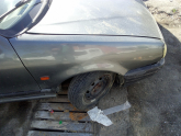 Renault 19 sağ ön çamurluk