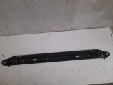 CİTROEN C4 3008 RADYATOR ALT TAŞIYIÇI SIFIR