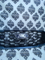 Oto Çıkma Parça / Kaporta & Karoser / Panjur / Ford / Transit Custom / Çıkma Parça 