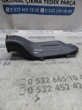 ÇIKMA OPEL CORSA C HAVA FİLTRESİ BORUSU