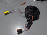 Oto Çıkma Parça / Elektrik / Airbag Sargısı / BMW / 5 Serisi / Çıkma Parça 
