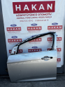 HAKAN OTO'DAN FORD FOCUS 3 SOL ÖN KAPI
