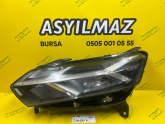 SANDERO SOL FAR ORJİNAL - 260605914R