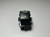 KUGA CAM DÜĞMESİ ORJİNAL LB5T14529AAW