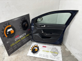 Oto Çıkma Parça / Mekanik / Kapı Döşemesi / Renault / Megane / Çıkma Parça 