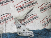 2021/2025 VW CADDY SAĞ SOL MOTOR KAPUT MENTEŞESİ ORJINAL