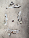 Mazda 323 Familia Cam Krikosu  Motoru 96-98 ÇIKMA