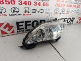 Oto Çıkma Parça / Elektrik / Far / Toyota / Corolla / Çıkma Parça 