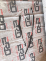 Oto Çıkma Parça / Elektrik / Silecek Kolu / Fiat / Egea / Çıkma Parça 