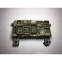 Ford Focus 2 Sigorta Body Beyni