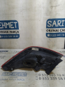 Oto Çıkma Parça / Elektrik / Stop / Mercedes / E Serisi / Çıkma Parça 