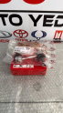 Chery Omoda 5 arka Z rot