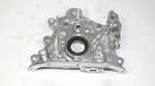 15100-0D031 COROLLA 2002- VVTI / AVENSİS 2003- YAĞ POMPASI