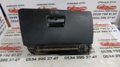 BMW E90 TORPİDO KAPAGI