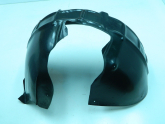 ÇAMURLUK DAVLUNBAZI ÖN SAĞ OCTAVİA 04-08 1Z0809958B