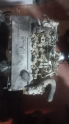 Isuzu NPR Çıkma komple motor