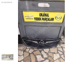 Opel İnsignia b çıkma orjinal ön panjur ORJİNAL OTO OPEL