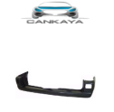 ARKA TAMPON (PÜTÜRSÜZ TİP) TRANSPORTER T-4 1997-