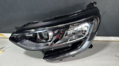 RENAULT MEGANE 4 TOUCH SOL FAR