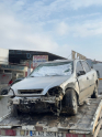Oto Çıkma Parça / Kaporta & Karoser / Kapı / Opel / Astra / Çıkma Parça 