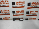 FİAT TİPO ÇIKMA SOL ÖN KAPI İÇ ÇEKME KOLU
