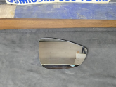 ayna cam ısıtmalı VW Passat B7 CC 357 358