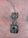 MİTSUBİSHİ FE711 511 PİSTON KOLU