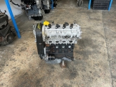 Oto Çıkma Parça / Motor / Motor Komple / Fiat / Palio / Çıkma Parça 