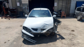 RENAULT MEGANE 1 1.6 VALF ŞANZIMAN,OTO ÇIKMA,ŞANZIMAN