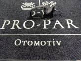 Oto Çıkma Parça / Elektrik / Ayna Sinyali / Audi / Q7 / Çıkma Parça 