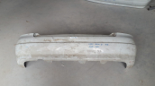 1998-2003 OPEL ASTRA G HB ARKA TAMPON