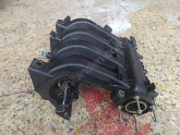 Oto Çıkma Parça / Motor / Emme Manifoldu / Renault / Clio / Çıkma Parça 