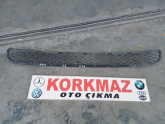 Oto Çıkma Parça / Kaporta & Karoser / Tampon Izgarası / BMW / X3 / Çıkma Parça 