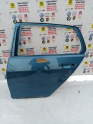 VOLKSWAGEN GOLF 7 SOL ARKA KAPI OEM 5G4833311