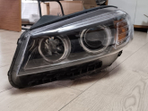 Oto Çıkma Parça / Elektrik / Far / Kia / Sorento / Çıkma Parça 