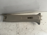 Oto Çıkma Parça / Mekanik / Trim / Renault / Kangoo / Çıkma Parça 