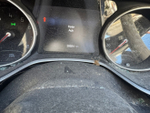 Oto Çıkma Parça / Motor / Motor Komple / Jeep / Compass / Çıkma Parça 