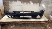 8200247909 renault twingo ön tampon