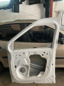 Oto Çıkma Parça / Kaporta & Karoser / Kapı / Ford / Tourneo Courier / Çıkma Parça 