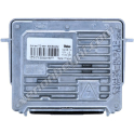 FORD C-MAX MK2 2007-2010 XENON FAR BEYNI 5DV0090000