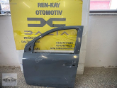801119545R RENAULT EXPRESS SOL ÖN KAPI ORJ RENKAY OTO KOCAELİ
