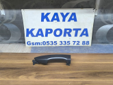 Oto Çıkma Parça / Toyota / Corolla / Mekanik / Kolçak / Sıfır Parça 