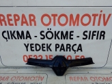 RENAULT YENİ KANGOO 5 ÖN PANJUR 24-26 Orijinal çıkma 623820600R